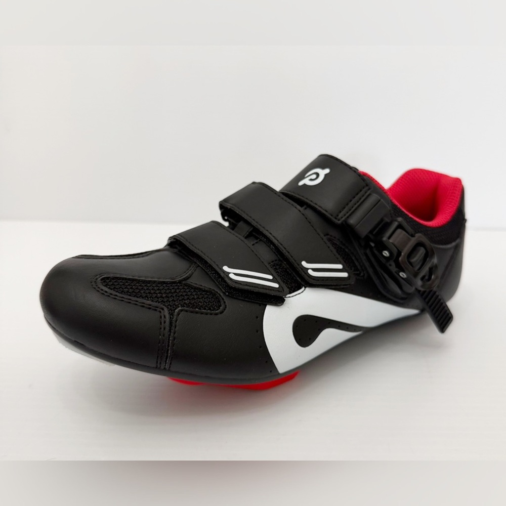 Peloton Cycling Shoes - 41